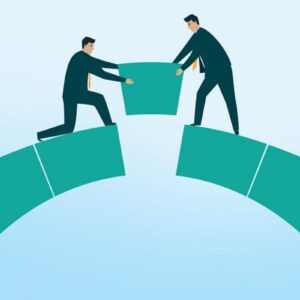 Pandemia: o caminho é a negociação!