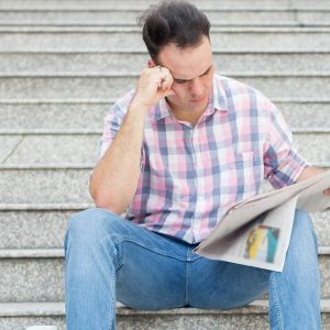 Fui demitido durante a pandemia, quais os meus direitos?